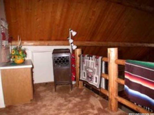 75 Aspen Dr, Heber City, UT 84032 — photo 2