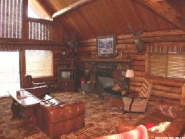 75 Aspen Dr, Heber City, UT 84032 — photo 3