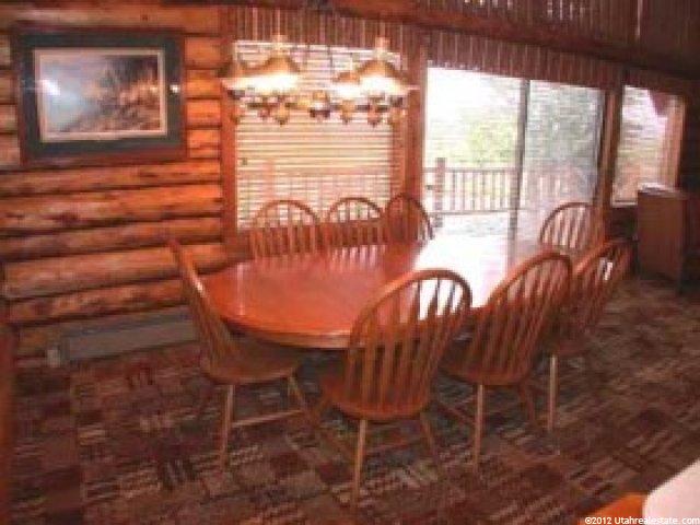 75 Aspen Dr, Heber City, UT 84032 — photo 4