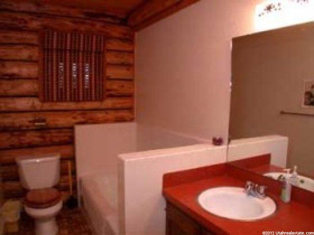 75 Aspen Dr, Heber City, UT 84032 — photo 5