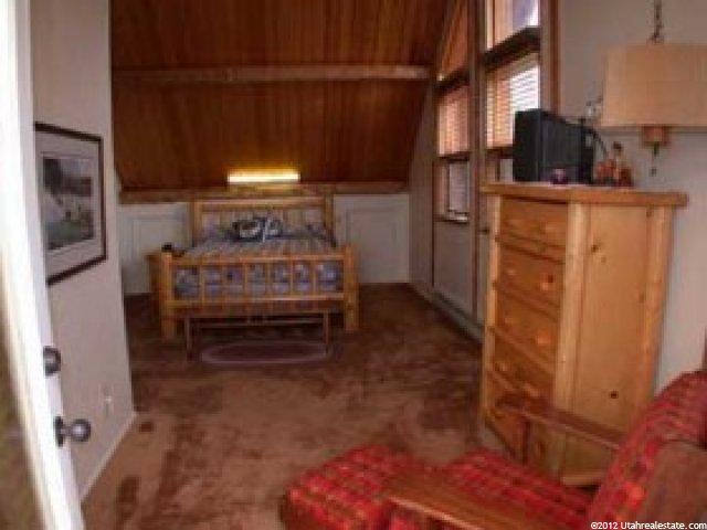 75 Aspen Dr, Heber City, UT 84032 — photo 6