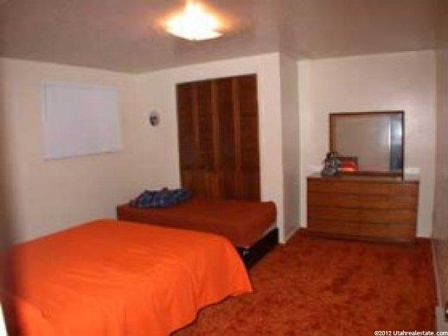 75 Aspen Dr, Heber City, UT 84032 — photo 7