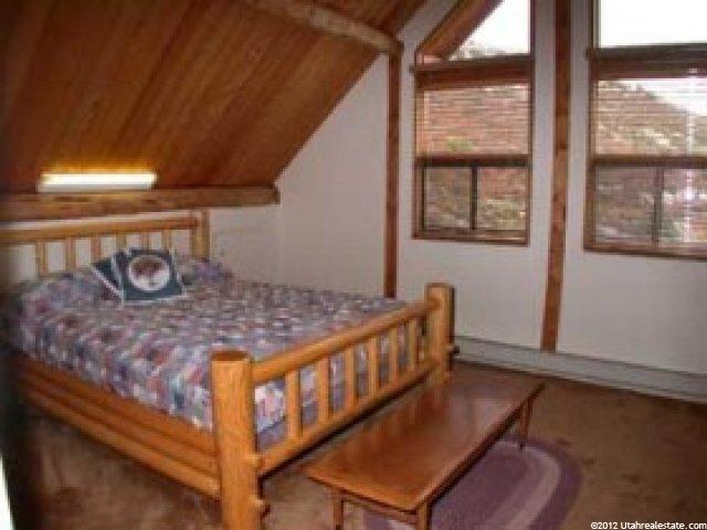 75 Aspen Dr, Heber City, UT 84032 — photo 8