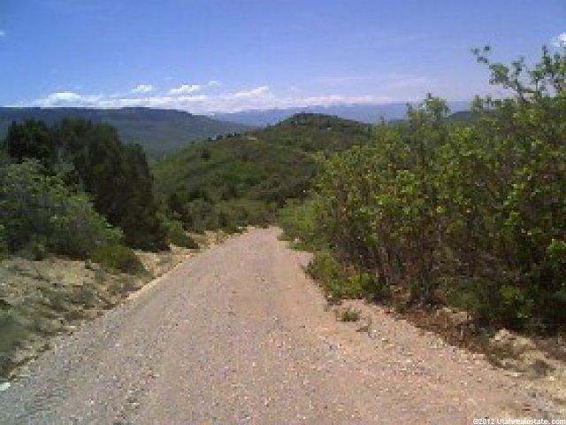 419 Skycrest Dr #419, Fairview, UT 84629 — photo 3