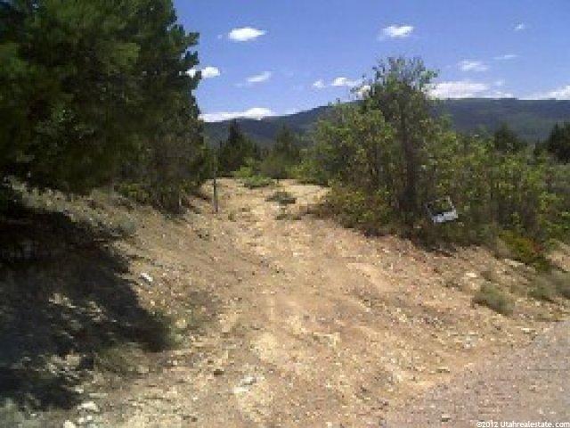 419 Skycrest Dr #419, Fairview, UT 84629 — photo 4