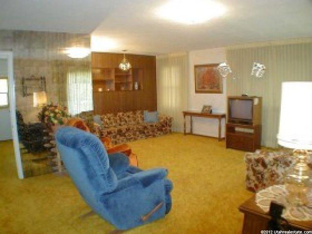 230 E Oneida St, Preston, ID 83263 — photo 5