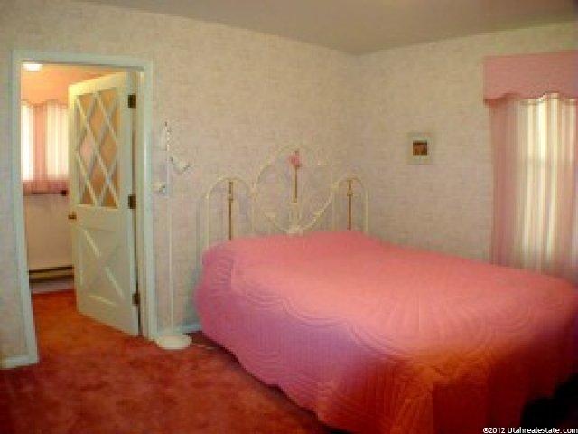 230 E Oneida St, Preston, ID 83263 — photo 6