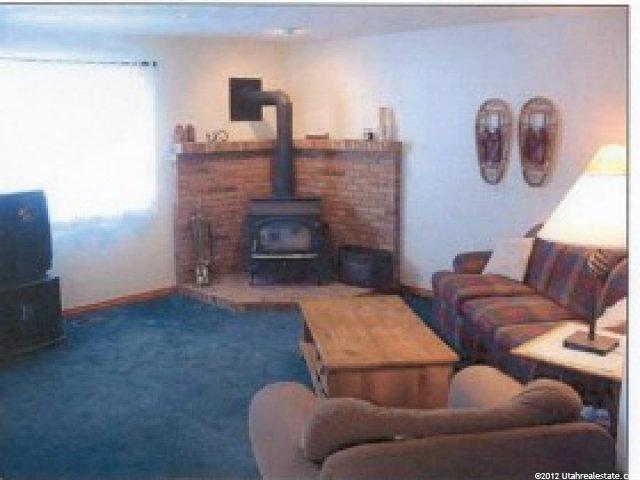 1023 Whileaway Rd E, Park City, UT 84098 — photo 2