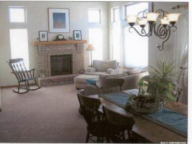 1023 Whileaway Rd E, Park City, UT 84098 — photo 4