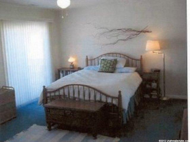 1023 Whileaway Rd E, Park City, UT 84098 — photo 5