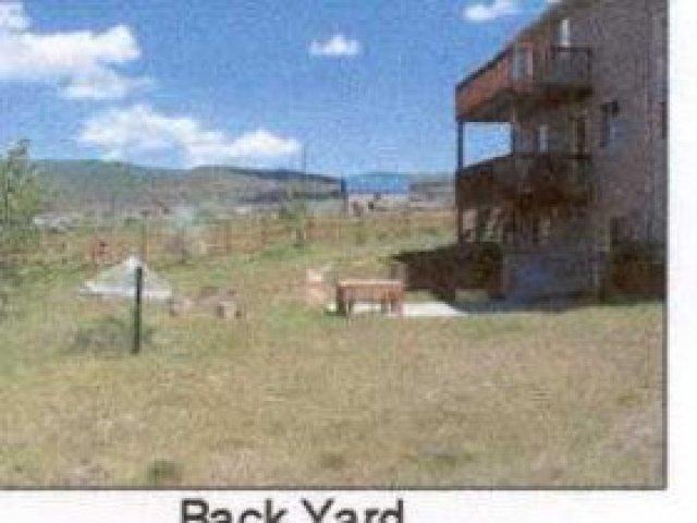 1023 Whileaway Rd E, Park City, UT 84098 — photo 6