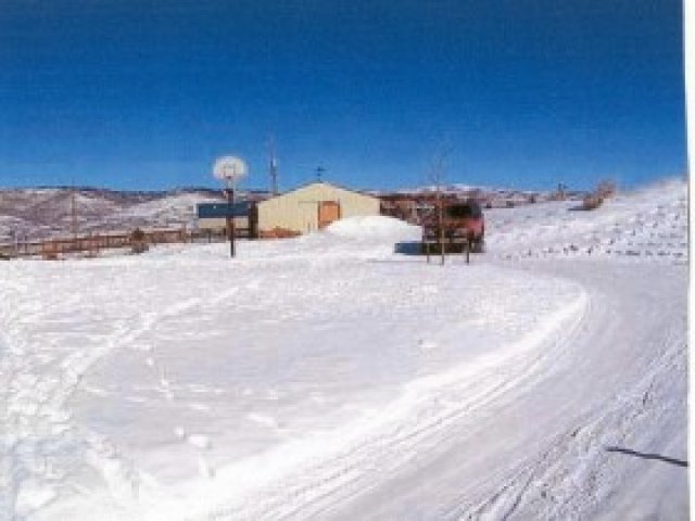 1023 Whileaway Rd E, Park City, UT 84098 — photo 7