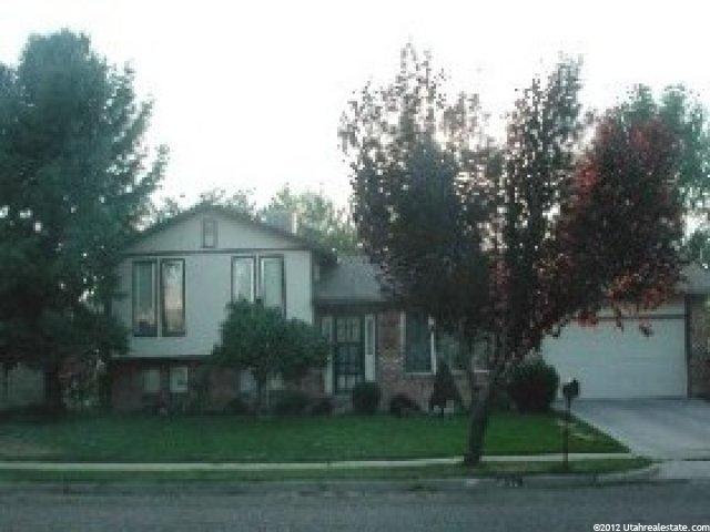 4327 S 3050 W, Roy, UT 84067 — photo 2
