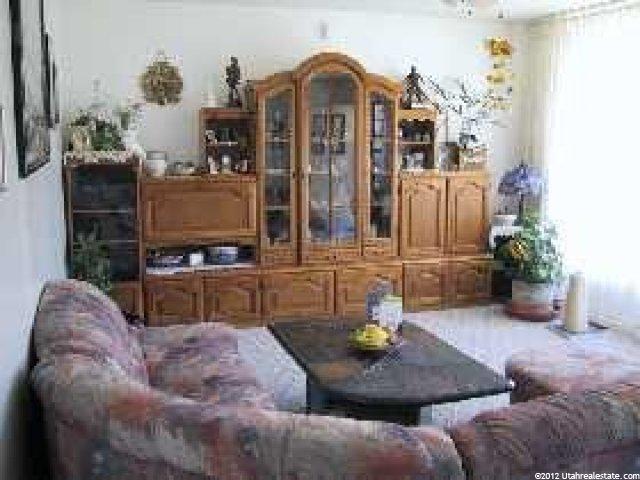 4327 S 3050 W, Roy, UT 84067 — photo 3