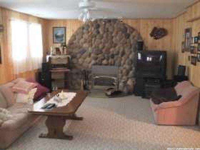 4327 S 3050 W, Roy, UT 84067 — photo 4