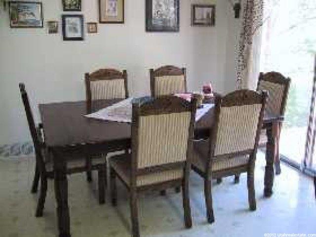 4327 S 3050 W, Roy, UT 84067 — photo 5