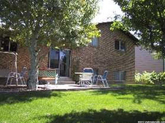 4327 S 3050 W, Roy, UT 84067 — photo 6