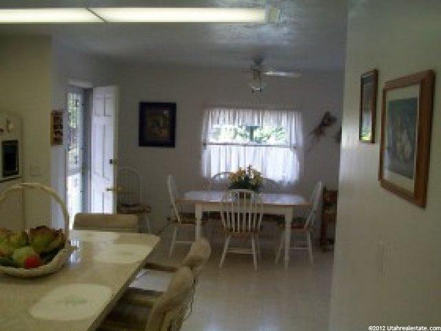 2657 Van Buren Ave, Ogden, UT 84401 — photo 3