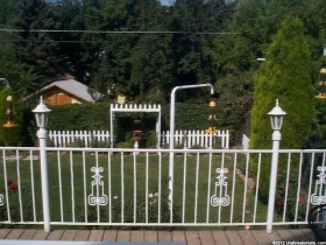 2657 Van Buren Ave, Ogden, UT 84401 — photo 4