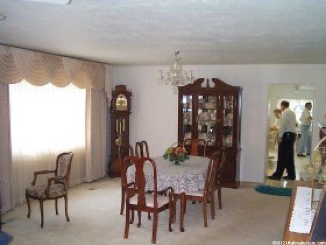 2657 Van Buren Ave, Ogden, UT 84401 — photo 6