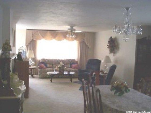 2657 Van Buren Ave, Ogden, UT 84401 — photo 7