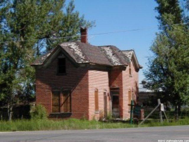 2198 State Rd, Francis, UT 84036 — photo 2