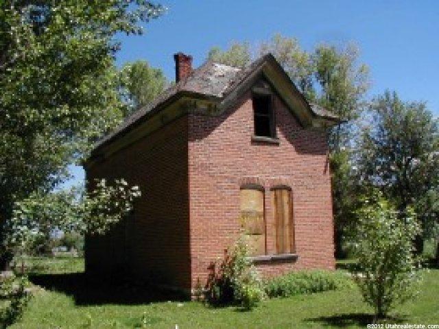 2198 State Rd, Francis, UT 84036 — photo 3