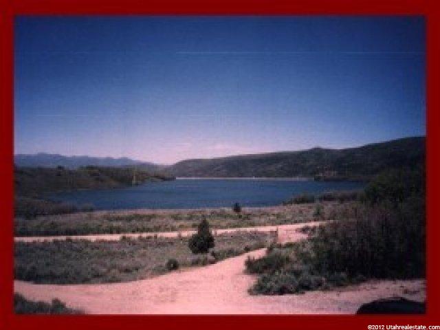1159 Ridge Pine Dr, Heber City, UT 84032 — photo 5