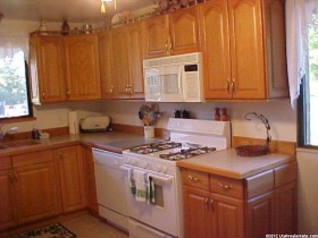 552 Greenwood Dr, Brigham City, UT 84302 — photo 2