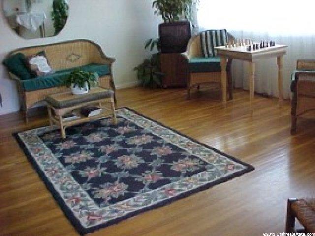 552 Greenwood Dr, Brigham City, UT 84302 — photo 3