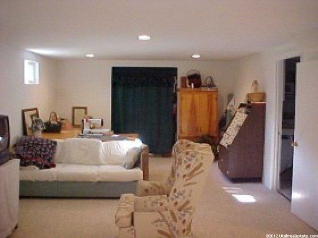 552 Greenwood Dr, Brigham City, UT 84302 — photo 4