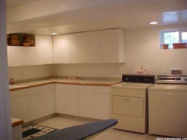 552 Greenwood Dr, Brigham City, UT 84302 — photo 5
