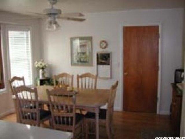417 S Flint St, Kaysville, UT 84037 — photo 4