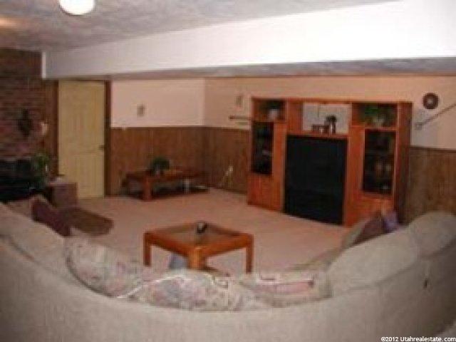 417 S Flint St, Kaysville, UT 84037 — photo 5