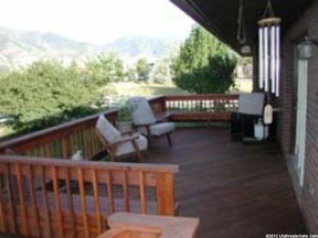 417 S Flint St, Kaysville, UT 84037 — photo 6