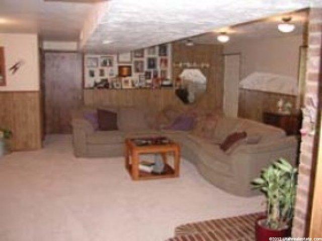 417 S Flint St, Kaysville, UT 84037 — photo 7