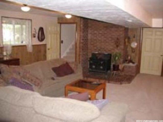 417 S Flint St, Kaysville, UT 84037 — photo 8