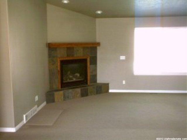 502 W 2025 N, Centerville, UT 84014 — photo 2