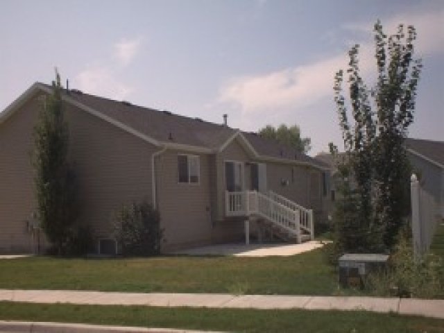502 W 2025 N, Centerville, UT 84014 — photo 3