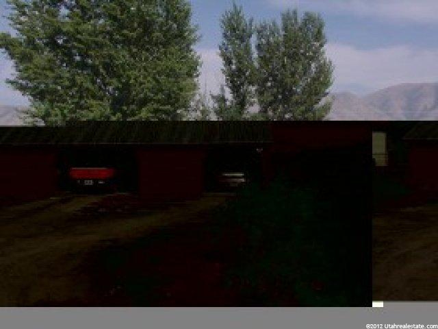 1945 E Main St, Tremonton, UT 84337 — photo 3