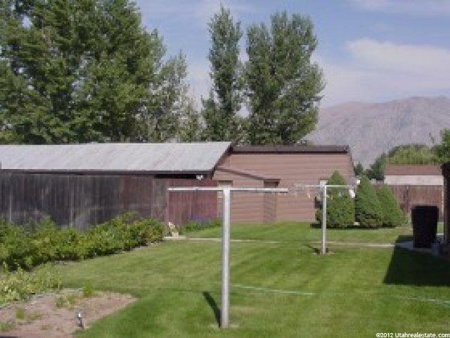 1945 E Main St, Tremonton, UT 84337 — photo 4