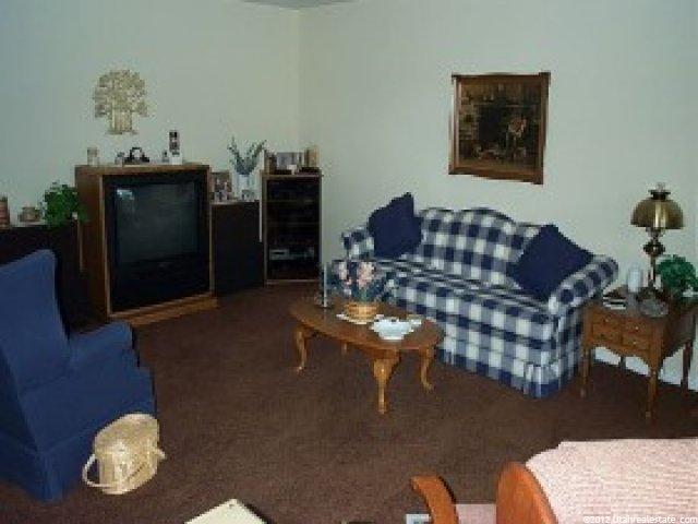 1334 Snowcreek Dr, Layton, UT 84040 — photo 4