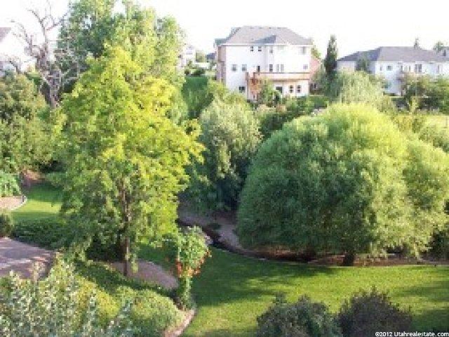 1334 Snowcreek Dr, Layton, UT 84040 — photo 5