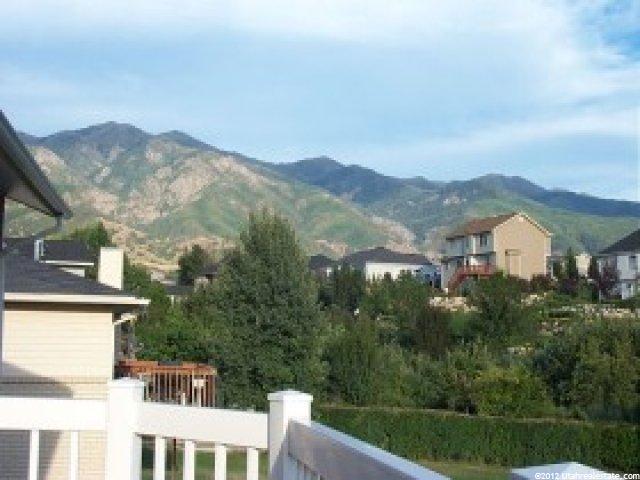 1334 Snowcreek Dr, Layton, UT 84040 — photo 6