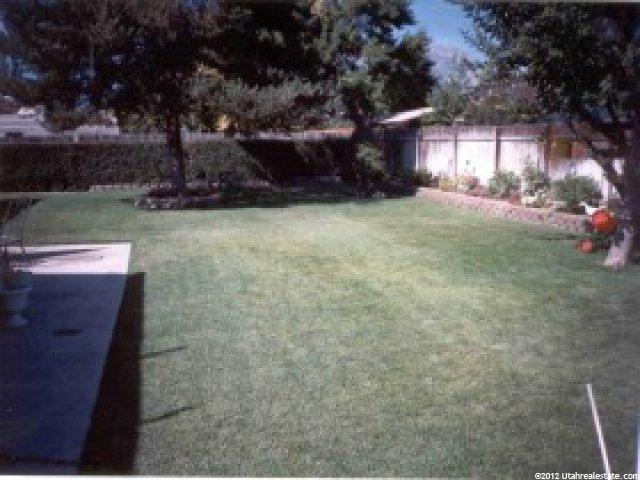 1230 N 1450 W, Provo, UT 84604 — photo 2