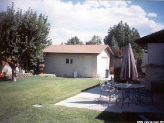 1230 N 1450 W, Provo, UT 84604 — photo 3
