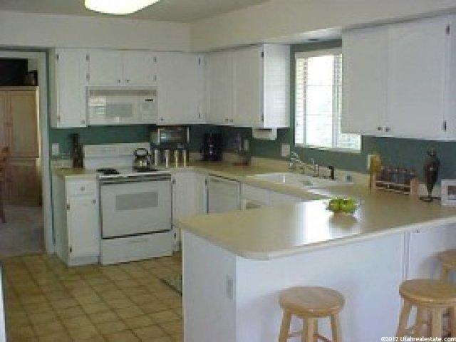 12248 Graystone Ln, Draper, UT 84020 — photo 2