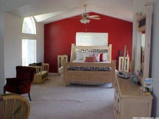 12248 Graystone Ln, Draper, UT 84020 — photo 4