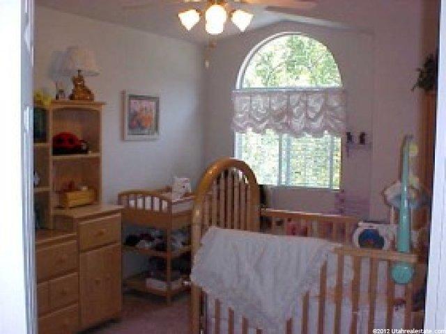 12248 Graystone Ln, Draper, UT 84020 — photo 5