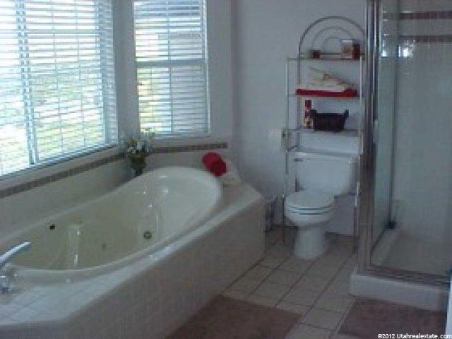 12248 Graystone Ln, Draper, UT 84020 — photo 7